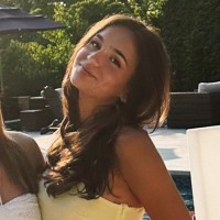 Lauren Martelli