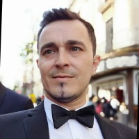 Iván García Espejo