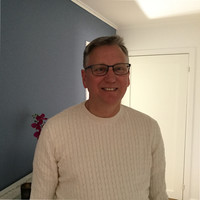 Leif Hollsten