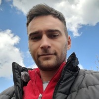 Mehmet Kürşat Göçeri