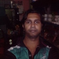 Abdur Rubel