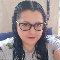 Cladia Torres Zamudio