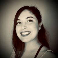 Karen Astorga-Rollins