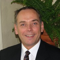 Paul Sever