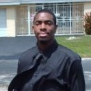 Femi Fatusin