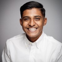 Sujith Suthan