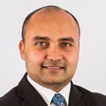 Viknesh Nambiar