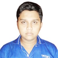 biman malakar