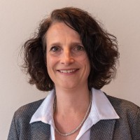 Sonja Frutiger