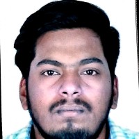 Abhishek Sharma