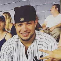 Joshua Colon