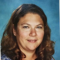 Leigh Lessard