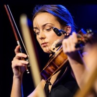 Natalia Anna Chrostek