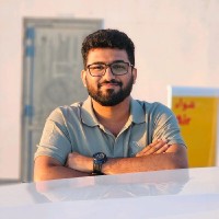 Abdul Rasheed Rasheed