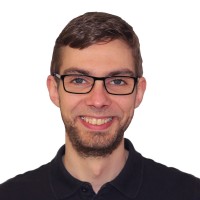 Mathias Dirks