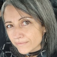 Manuela Battipede