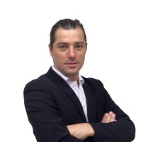 Serhat Ulusoy