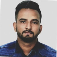 Krishnanand Sudheer