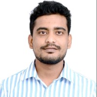 Shivam Swami