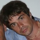 Paolo Cattaneo