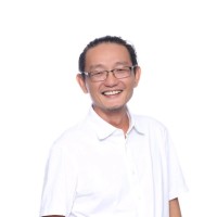 Rudin Zulkarnain V.