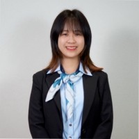 Nhan Le