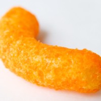 Donald Rump