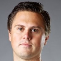 Terje André Olsen