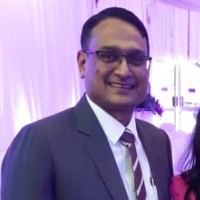 Puneet Gupta