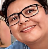 Sinara Moreira