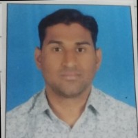Ajay Patil
