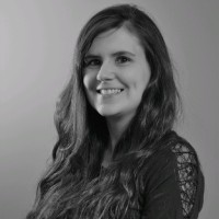 Ashley Grasis