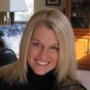 Kristi Whitaker-Krile