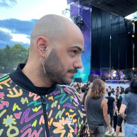 Alejandro Herrera Gutiérrez