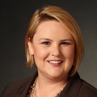 Melissa Hurst
