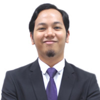 Muhammad Mustaqim Ponimin
