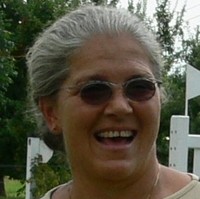 Barbara Urech Hässig