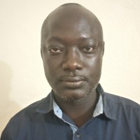 Saniélou Doumbo
