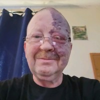 Michael Trueax