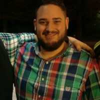 Brian Moller