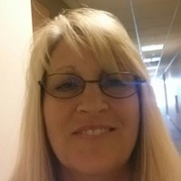 Judy Nielsen