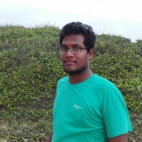 Subbiah Sundaram