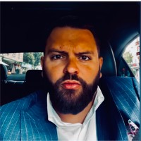 David Krecar