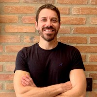 Guilherme Camargo Alves Júnior