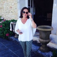 Diane Fouques Duparc