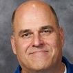 Troy J Lentz
