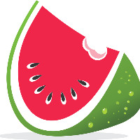 Melon Graphicz A Mint of Creativity