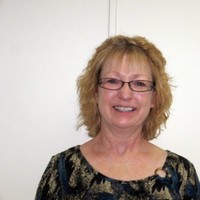 Kathy Prince