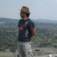 Facundo Clapier