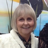 Dianne Johnson